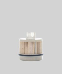 P502530 | Lọc Nhiên Liệu Donaldson, Cartridge