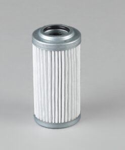 P502540 | Lọc Thủy Lực Donaldson, Cartridge