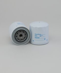 P502549 | Lọc Dầu Donaldson, Spin-on Full Flow