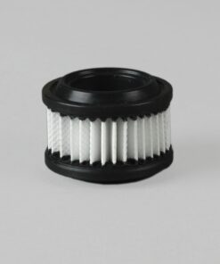 P502563 | Breather, Air