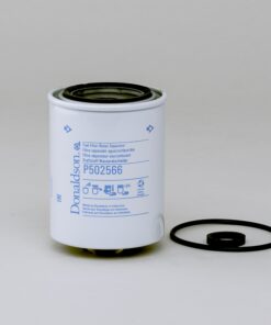 P502566 | Lọc Nhiên Liệu Donaldson, Water Separator Spin-on