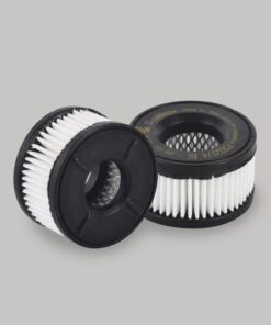 P502574 | Breather, Air