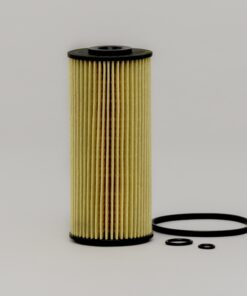 P502597 | Lọc Dầu Donaldson, Cartridge