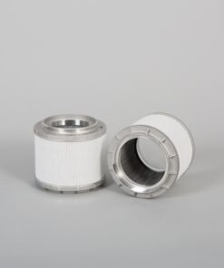 P502619 | Lọc Thủy Lực Donaldson, Cartridge