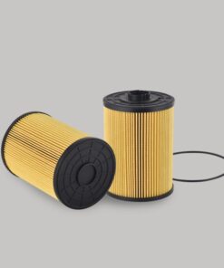 P502653 | Lọc Nhiên Liệu Donaldson, Cartridge