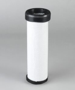 P503370 | Lọc Khí Donaldson, Safety