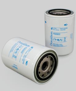 P505932 | Lọc Nhiên Liệu Donaldson, Spin-on