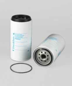 P505957 | Lọc Nhiên Liệu Donaldson, Water Separator Spin-on