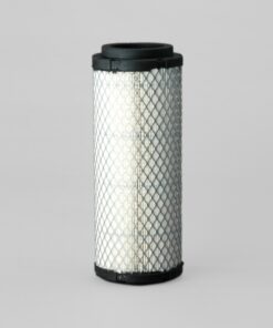 P505976 | Lọc Khí Donaldson, Primary Round