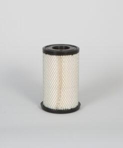 P505998 | Lọc Khí Donaldson, Primary Radialseal