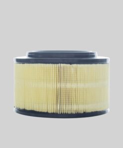 P506075 | Lọc Khí Donaldson, Primary Radialseal