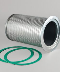 P525768 | Air Oil Separator