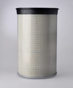 P526415 | Lọc Khí Donaldson, Primary Round