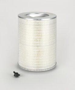 P526428 | Lọc Khí Donaldson, Primary Round