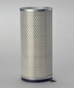 P526432 | Lọc Khí Donaldson, Safety