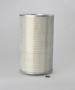 P529241 | Lọc Khí Donaldson, Primary Round