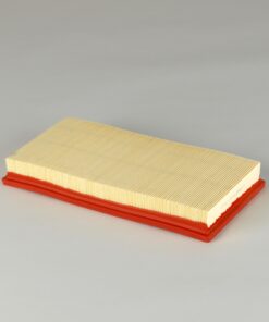 P534105 | Lọc Khí Donaldson, Panel Engine