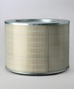 P535114 | Lọc Khí Donaldson, Primary Round