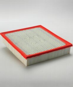 P536429 | Lọc Khí Donaldson, Panel Engine