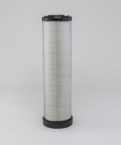 P537779 | Lọc Khí Donaldson, Safety Radialseal