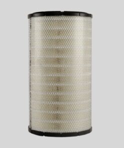 P537876 | Lọc Khí Donaldson, Primary Radialseal
