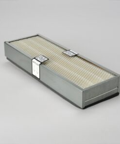 P543107 | Lọc Khí Donaldson, Panel Ventilation