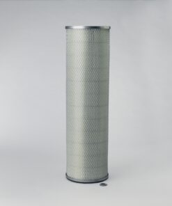 P546613 | Lọc Khí Donaldson, Safety