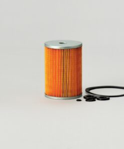 P550026 | Lọc Nhiên Liệu Donaldson, Cartridge