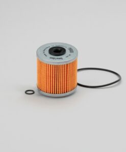 P550038 | Lọc Nhiên Liệu Donaldson, Cartridge