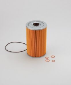 P550042 | Lọc Nhiên Liệu Donaldson, Cartridge