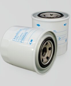 P550049 | Lọc Nhiên Liệu Donaldson, Spin-on Primary