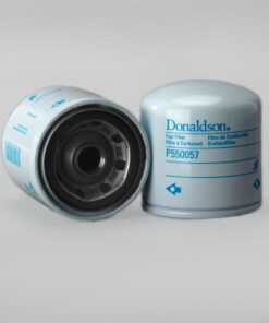 P550057 | Lọc Nhiên Liệu Donaldson, Spin-on