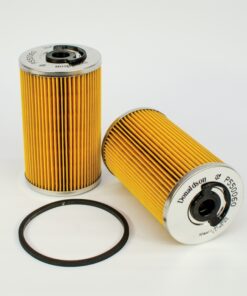 P550060 | Lọc Nhiên Liệu Donaldson, Cartridge