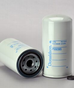 P550365 | Lọc Nhiên Liệu Donaldson, Water Separator Spin-on