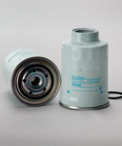 P550385 | Lọc Nhiên Liệu Donaldson, Water Separator Spin-on