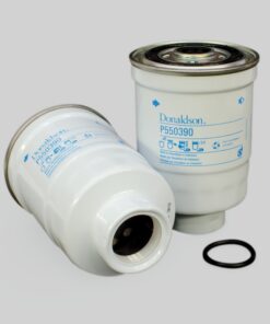P550390 | Lọc Nhiên Liệu Donaldson, Water Separator Spin-on