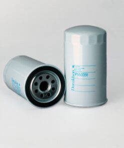 P550391 | Lọc Nhiên Liệu Donaldson, Water Separator Spin-on