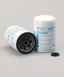 P550440 | Lọc Nhiên Liệu Donaldson, Spin-on Secondary