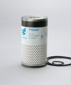 P550467 | Lọc Nhiên Liệu Donaldson, Water Separator Cartridge