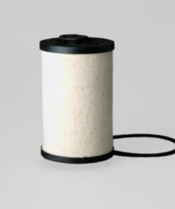 P550489 | Lọc Nhiên Liệu Donaldson, Cartridge