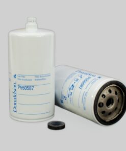 P550587 | Lọc Nhiên Liệu Donaldson, Water Separator Spin-on