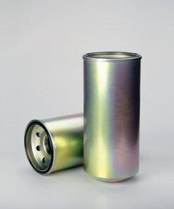 P550615 | Lọc Thủy Lực Donaldson, Spin-on