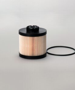 P550632 | Lọc Nhiên Liệu Donaldson, Cartridge