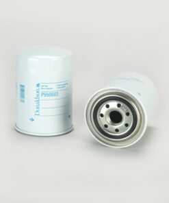 P550683 | Lọc Nhiên Liệu Donaldson, Spin-on