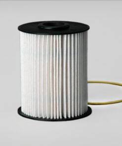 P550785 | Lọc Nhiên Liệu Donaldson, Water Separator Cartridge
