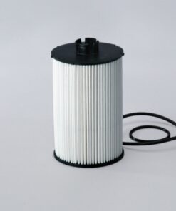 P550824 | Lọc Nhiên Liệu Donaldson, Water Separator Cartridge
