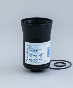 P550833 | Lọc Nhiên Liệu Donaldson, Water Separator Spin-on
