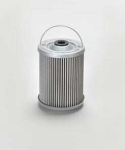 P550839 | Lọc Nhiên Liệu Donaldson, Cartridge