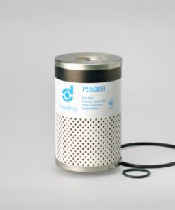 P550851 | Lọc Nhiên Liệu Donaldson, Water Separator Cartridge