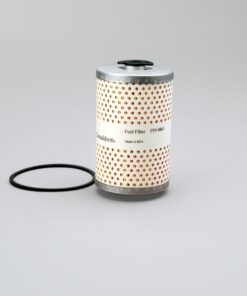 P550861 | Lọc Nhiên Liệu Donaldson, Cartridge